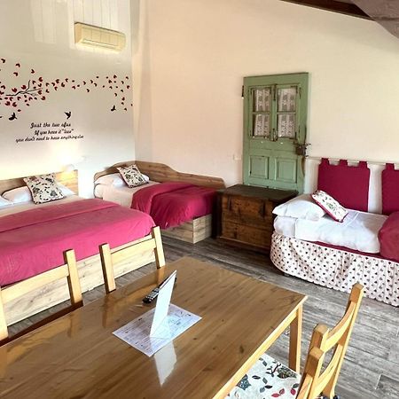 Villa Ai Tigli Venezia Guest House Tessera Extérieur photo