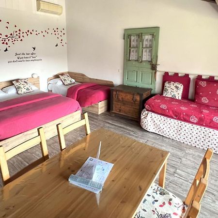 Villa Ai Tigli Venezia Guest House Tessera Extérieur photo
