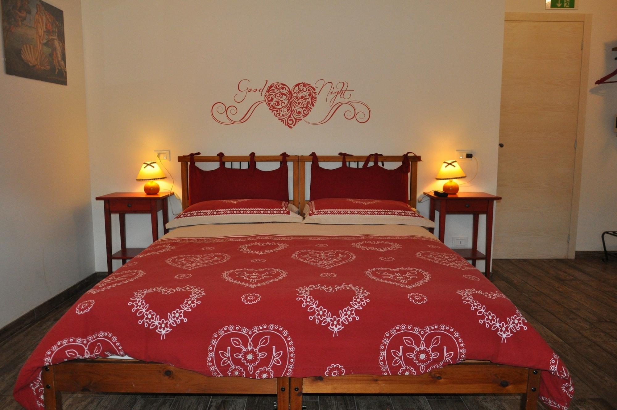 Villa Ai Tigli Venezia Guest House Tessera Extérieur photo