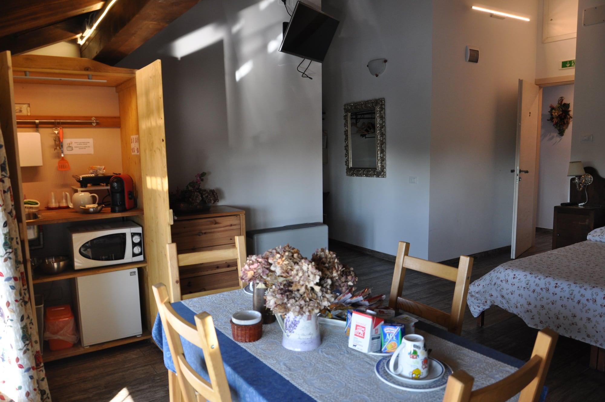 Villa Ai Tigli Venezia Guest House Tessera Extérieur photo