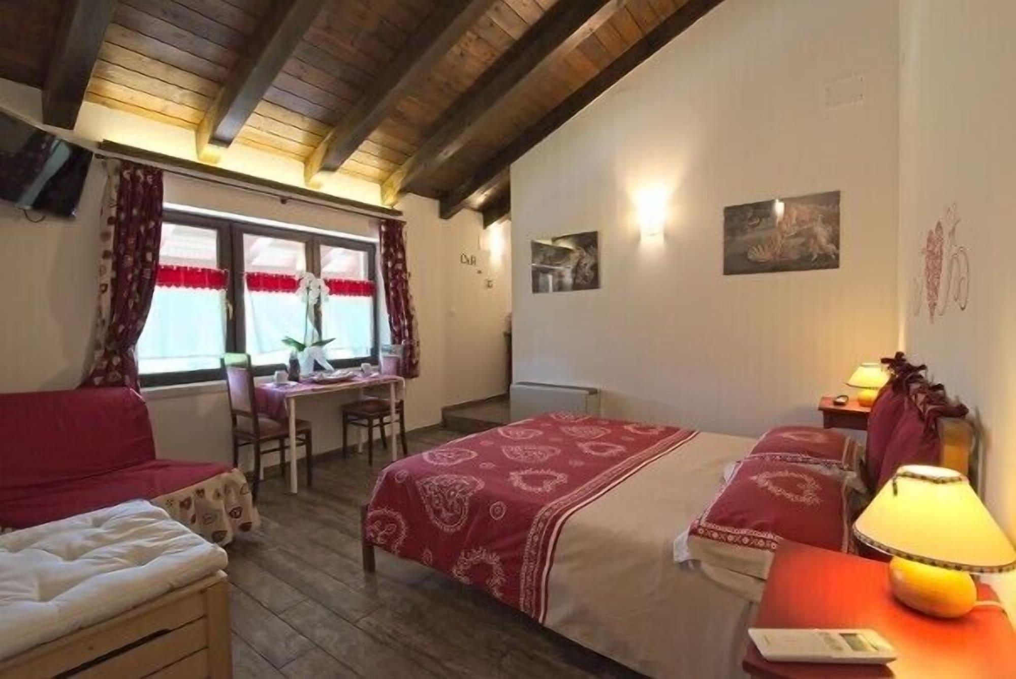 Villa Ai Tigli Venezia Guest House Tessera Extérieur photo