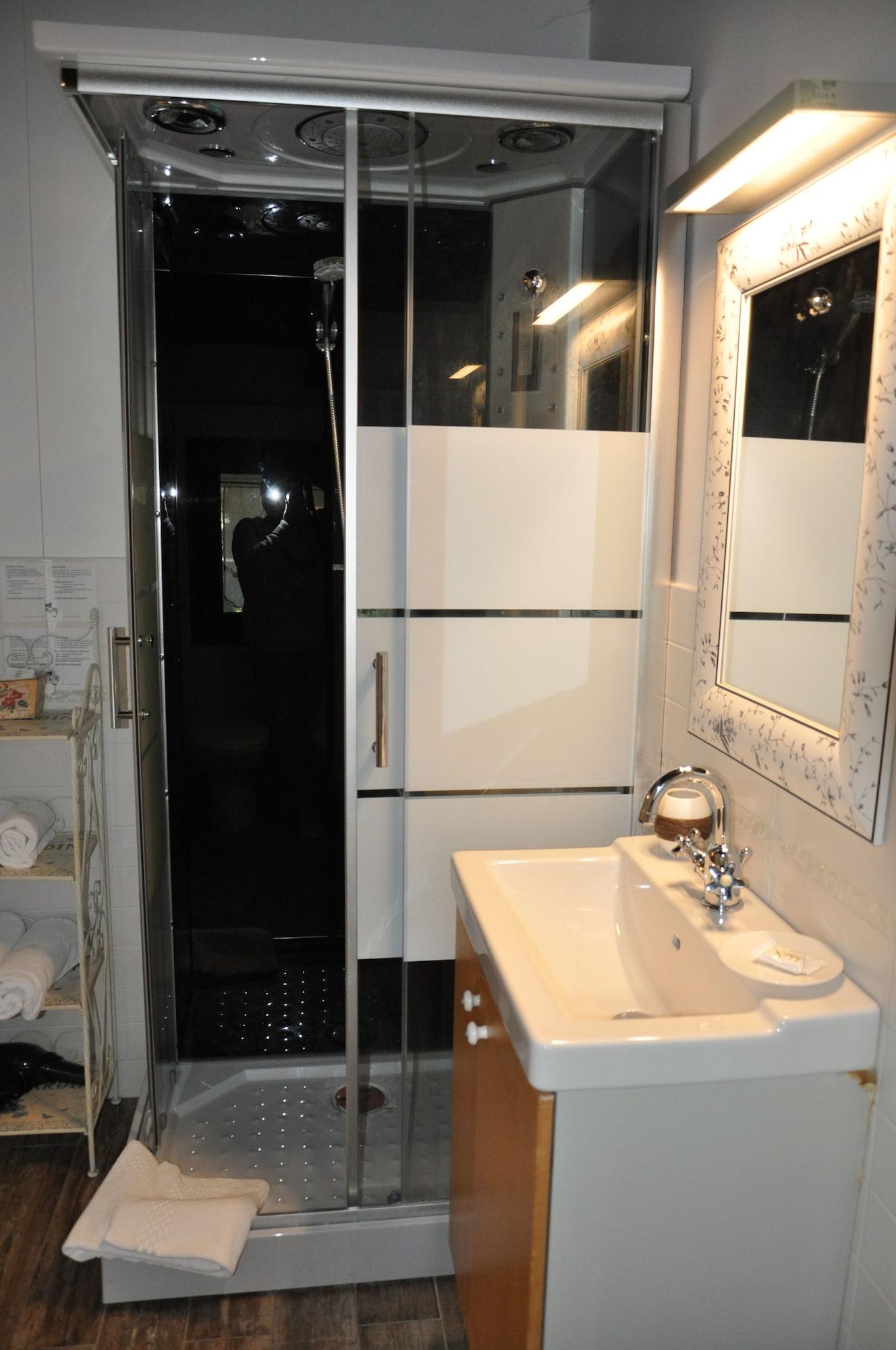 Villa Ai Tigli Venezia Guest House Tessera Extérieur photo