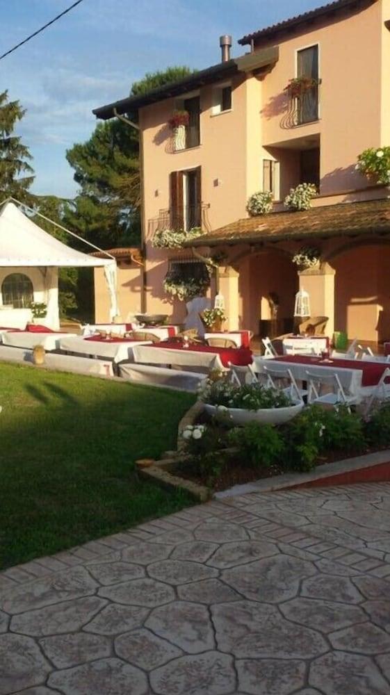 Villa Ai Tigli Venezia Guest House Tessera Extérieur photo