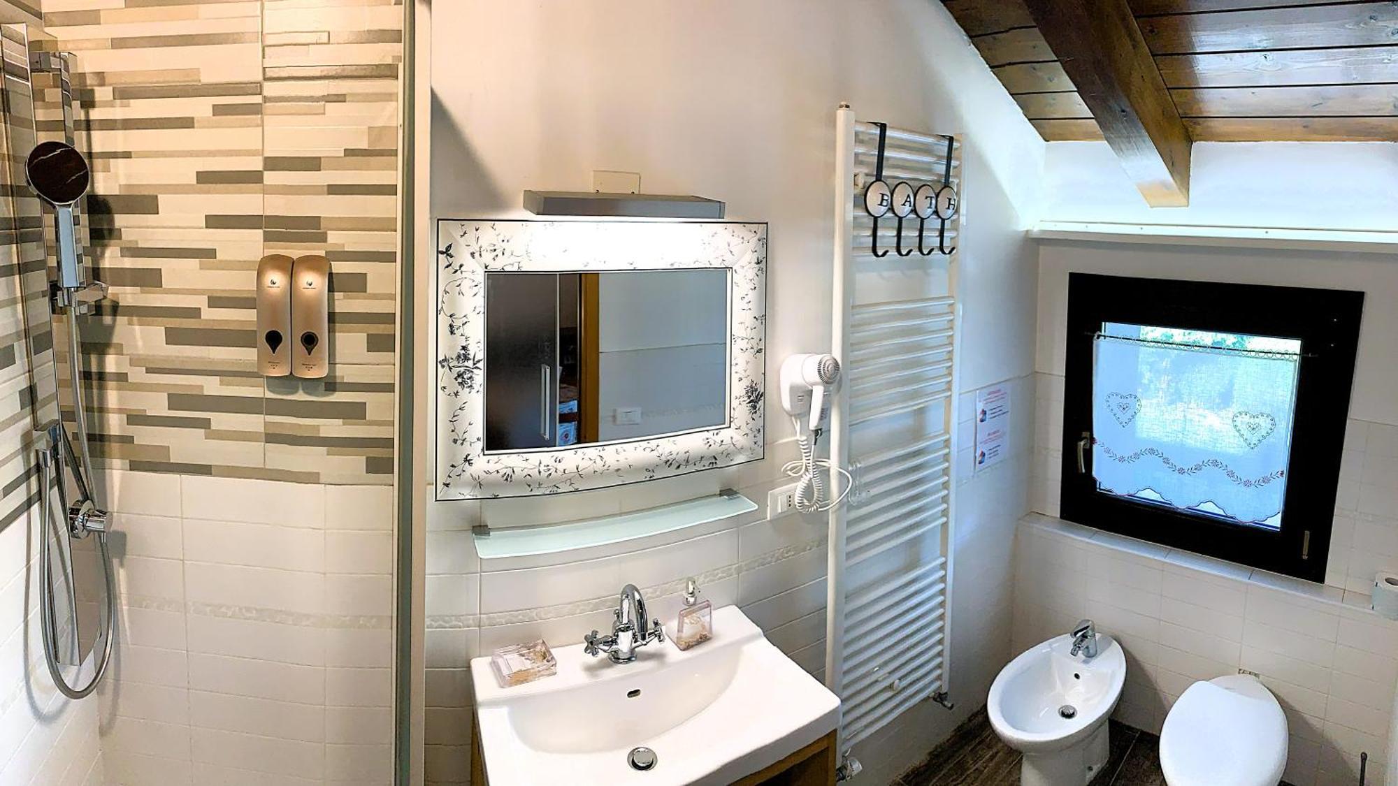 Villa Ai Tigli Venezia Guest House Tessera Extérieur photo