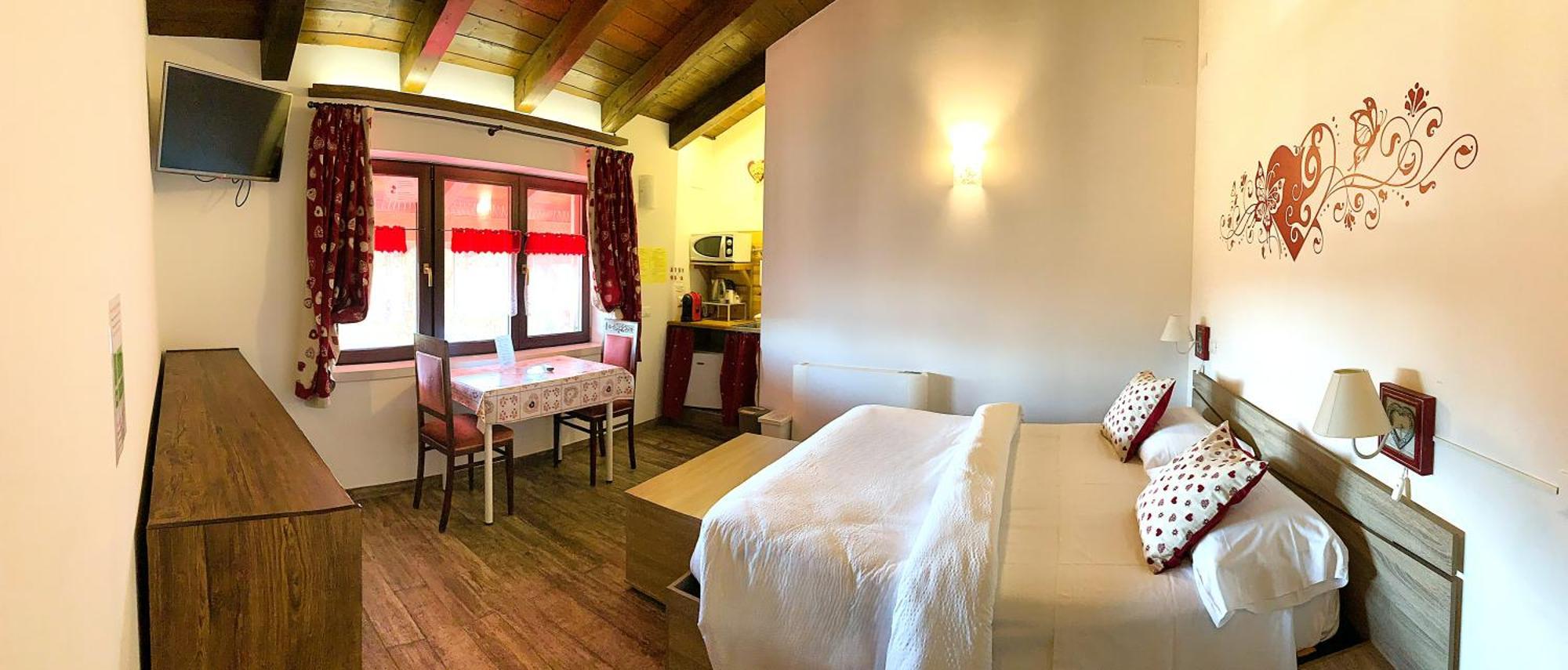 Villa Ai Tigli Venezia Guest House Tessera Extérieur photo