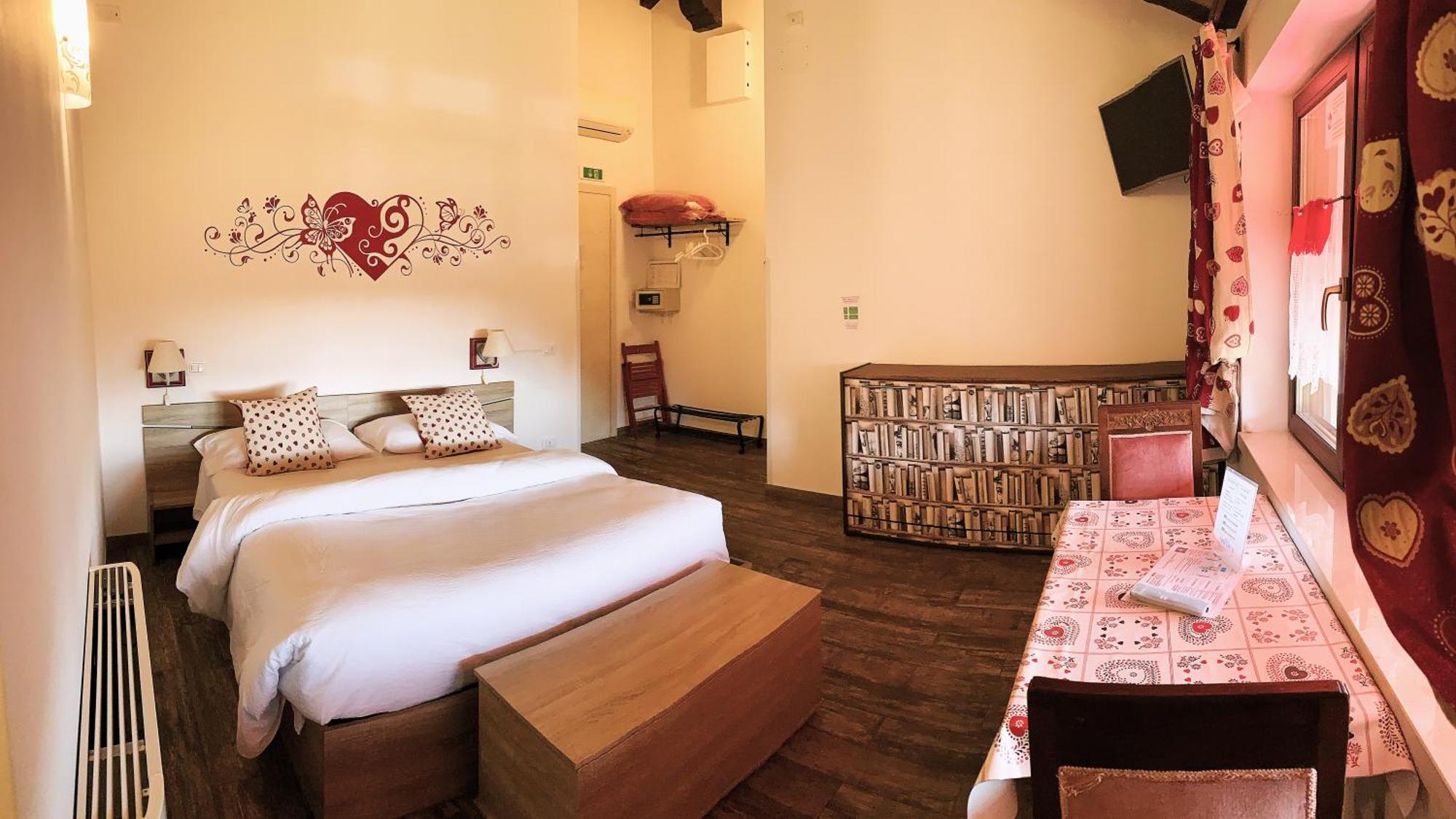 Villa Ai Tigli Venezia Guest House Tessera Extérieur photo