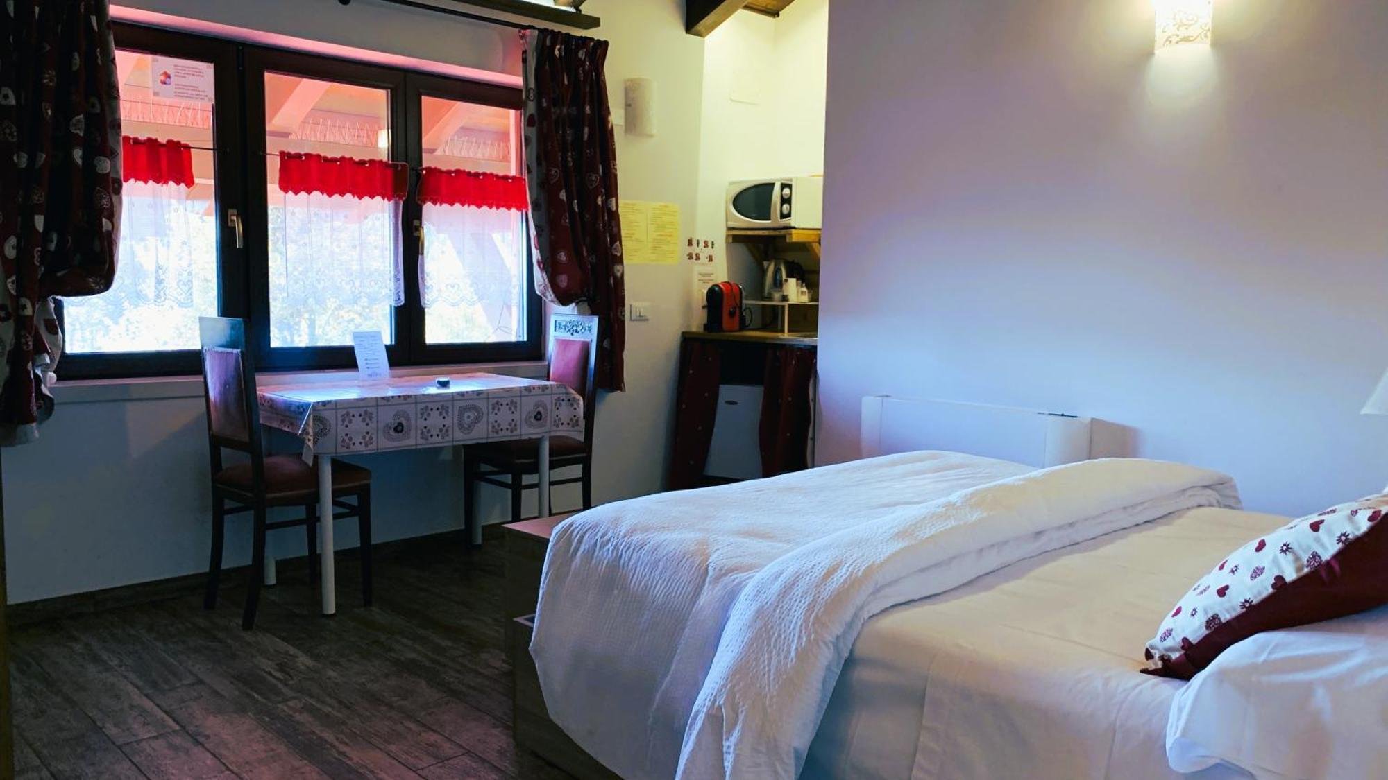 Villa Ai Tigli Venezia Guest House Tessera Extérieur photo
