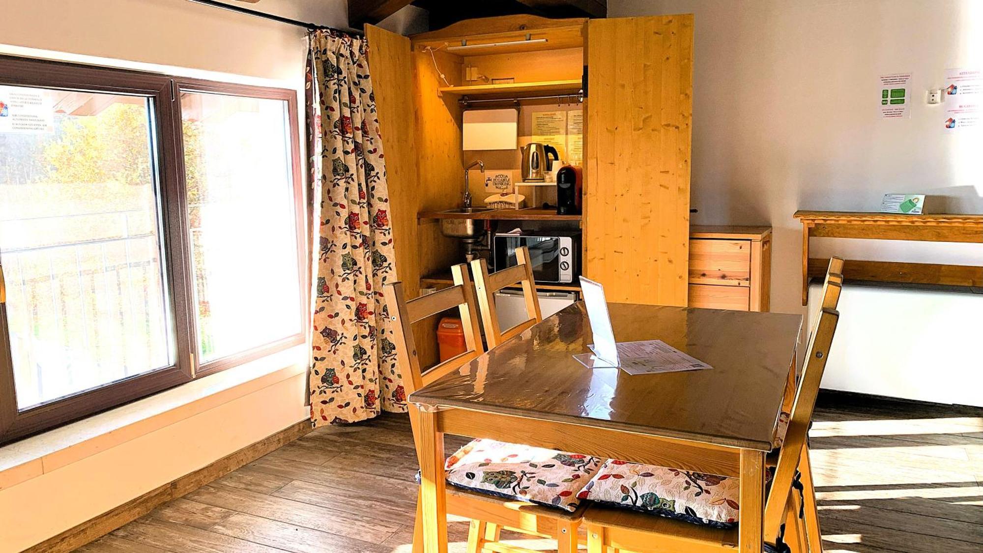 Villa Ai Tigli Venezia Guest House Tessera Extérieur photo