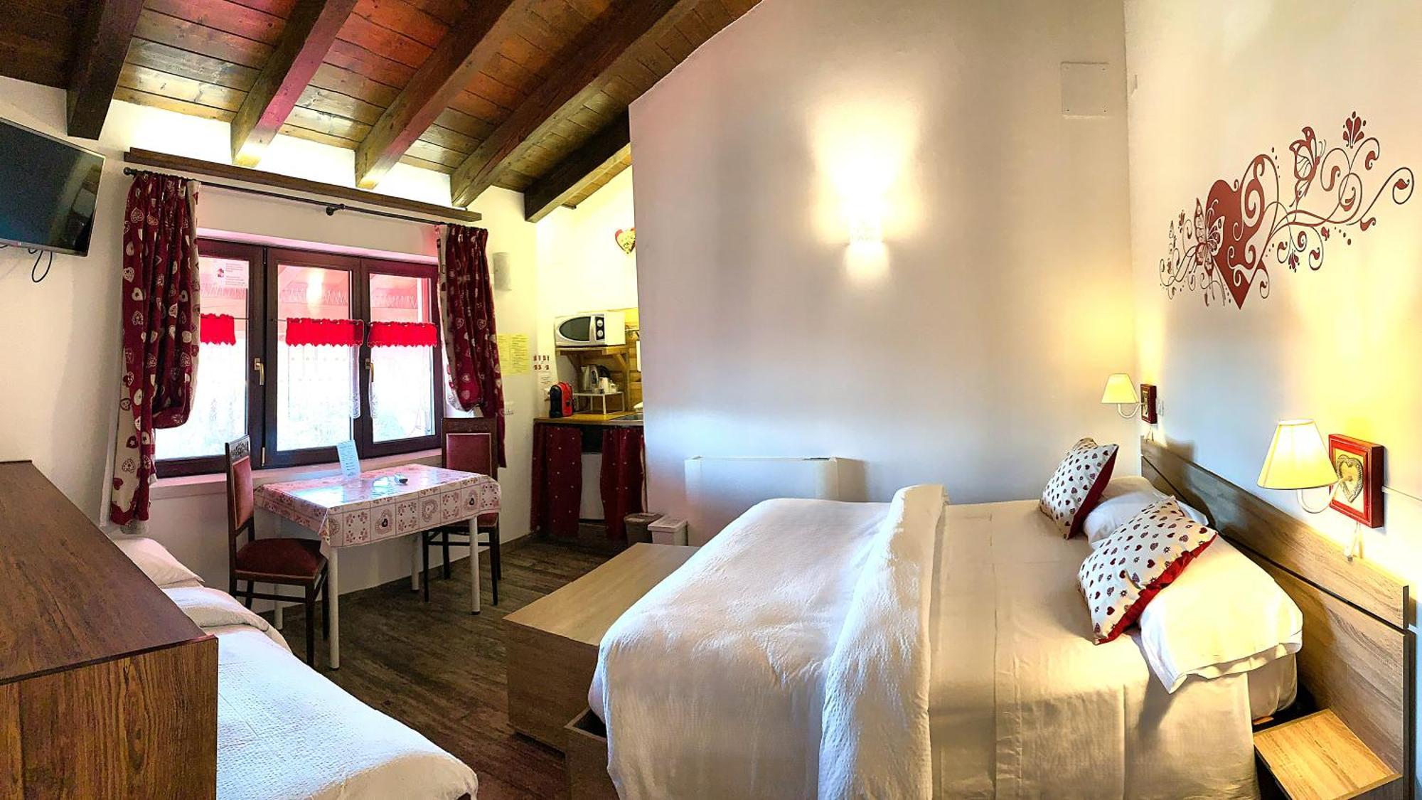 Villa Ai Tigli Venezia Guest House Tessera Extérieur photo