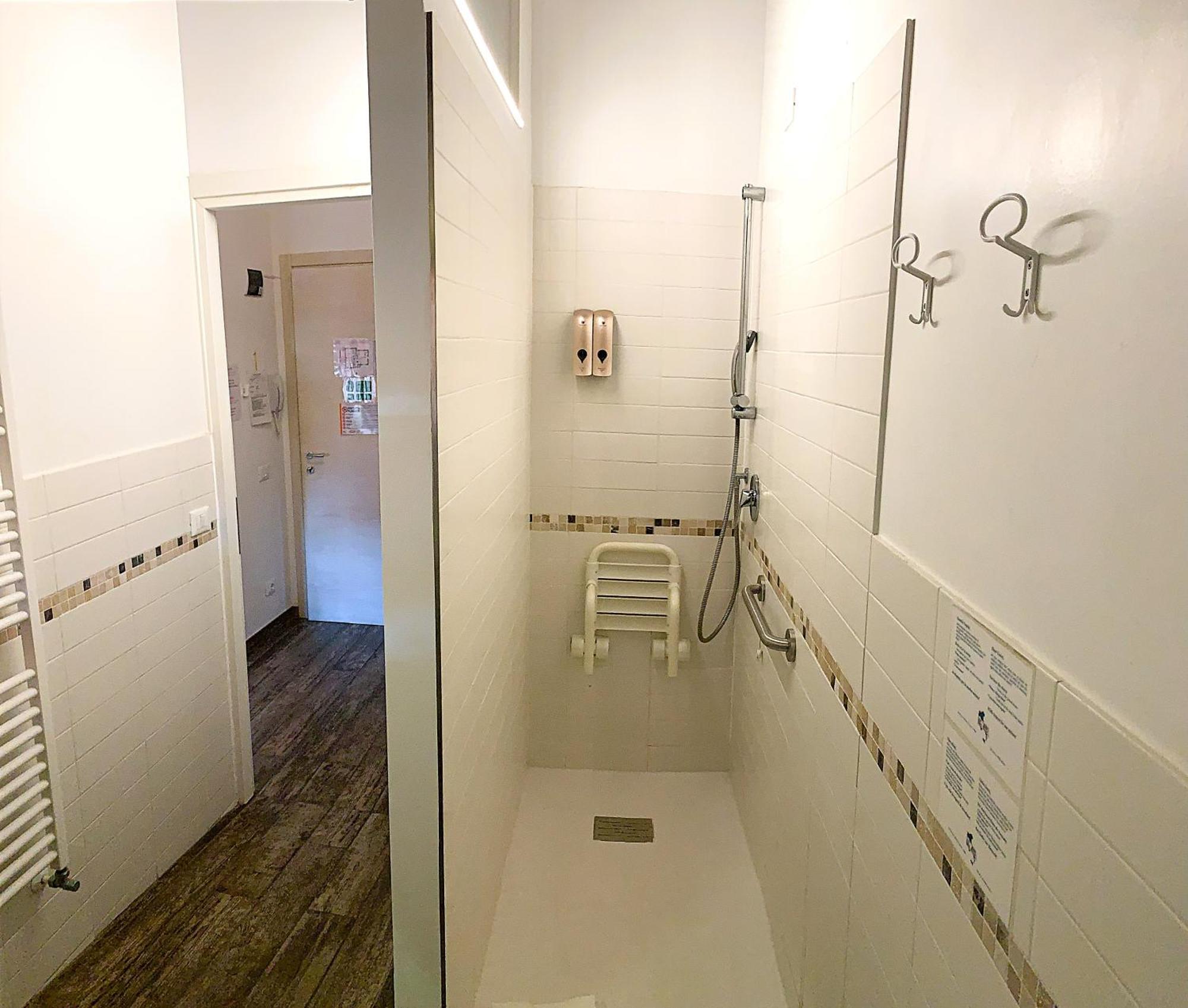 Villa Ai Tigli Venezia Guest House Tessera Extérieur photo