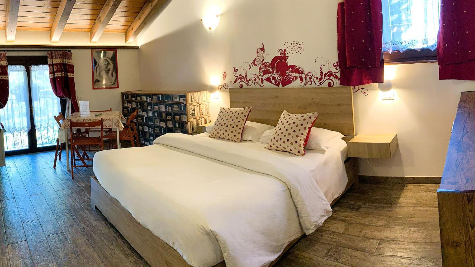 Villa Ai Tigli Venezia Guest House Tessera Extérieur photo