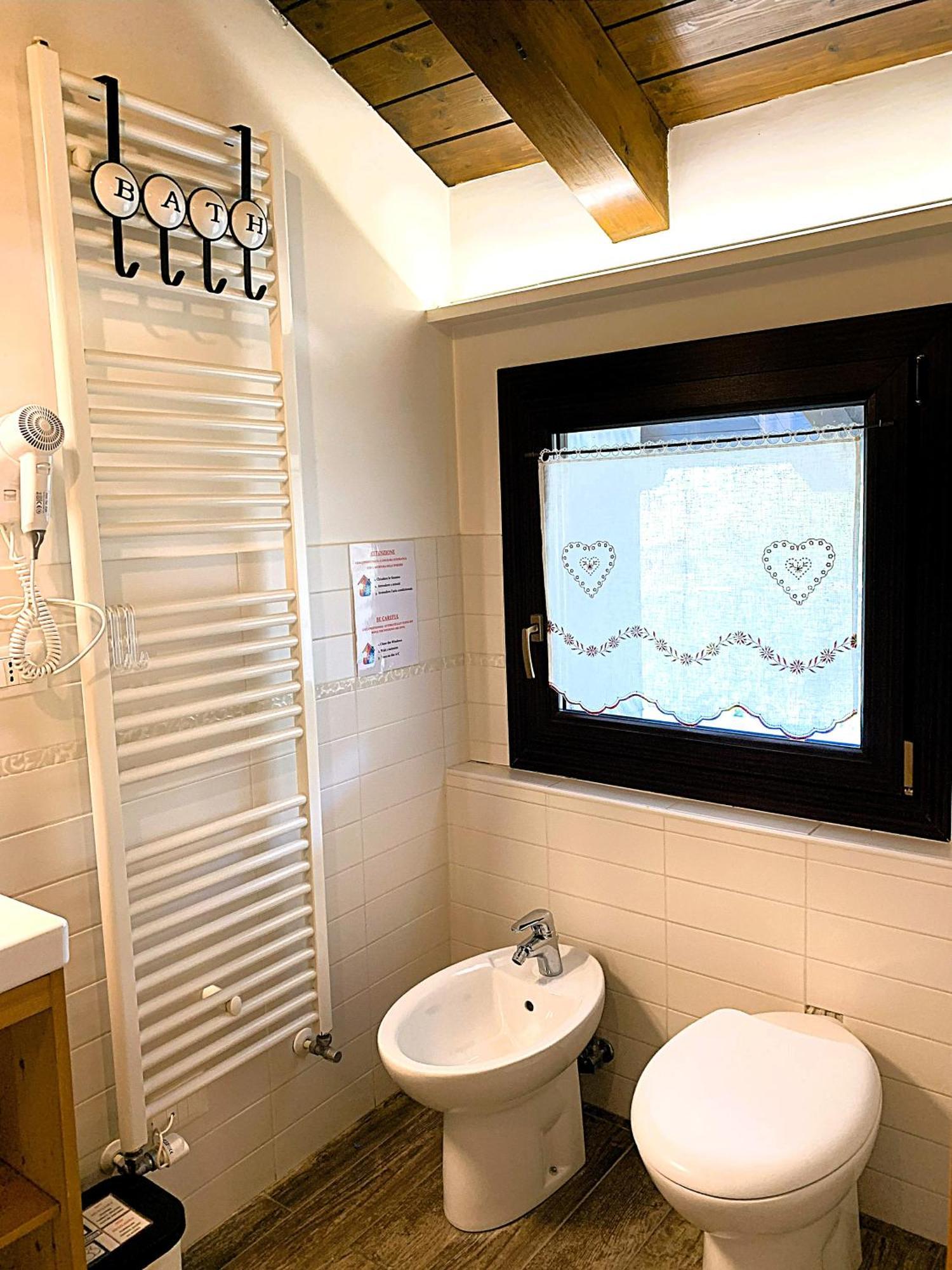 Villa Ai Tigli Venezia Guest House Tessera Extérieur photo