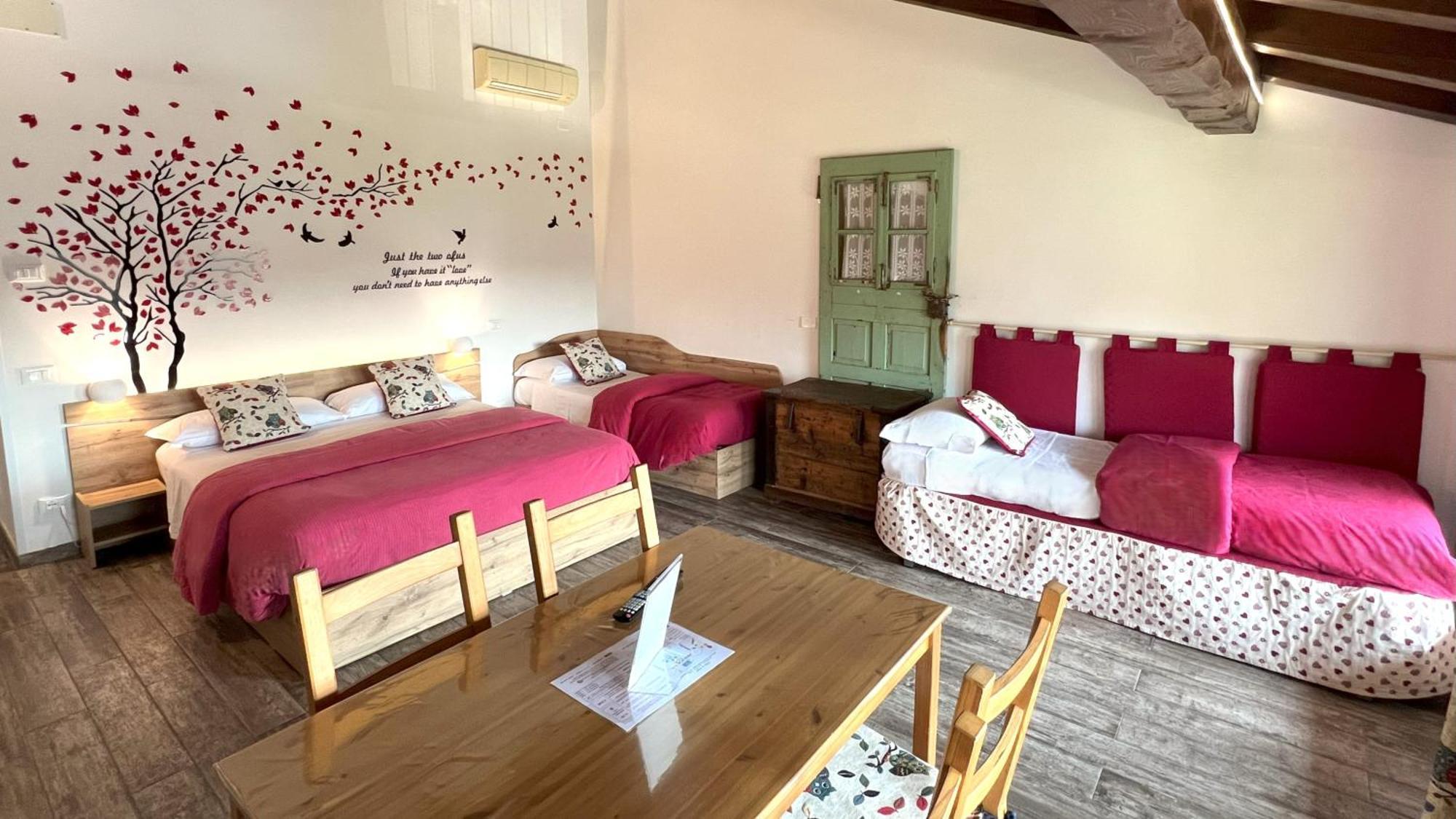 Villa Ai Tigli Venezia Guest House Tessera Extérieur photo