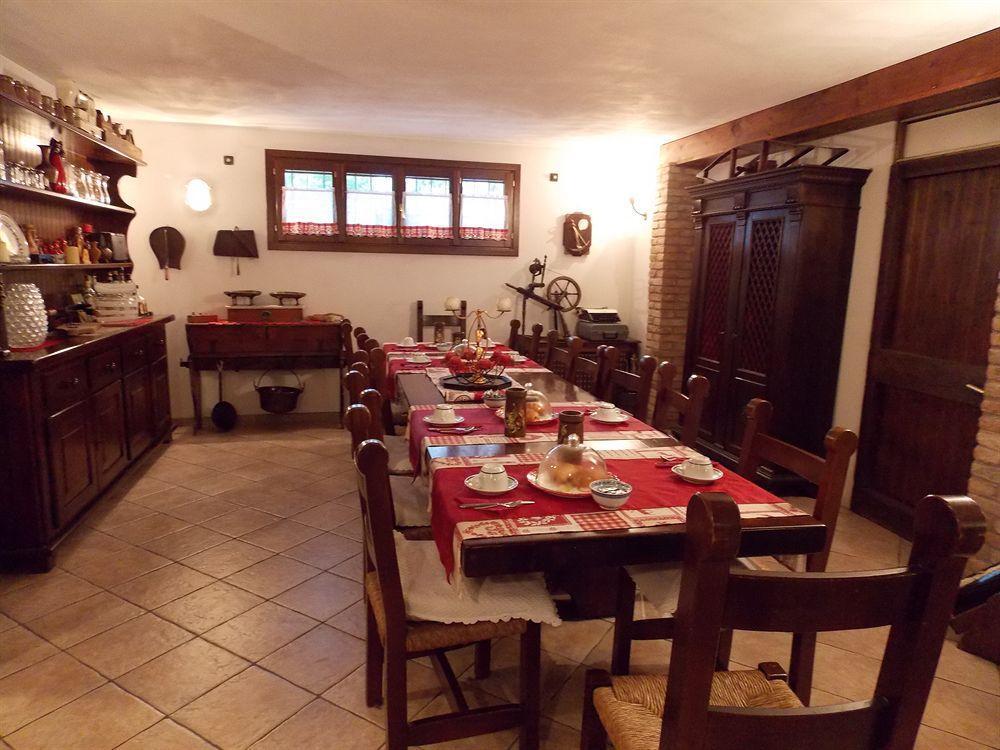 Villa Ai Tigli Venezia Guest House Tessera Extérieur photo