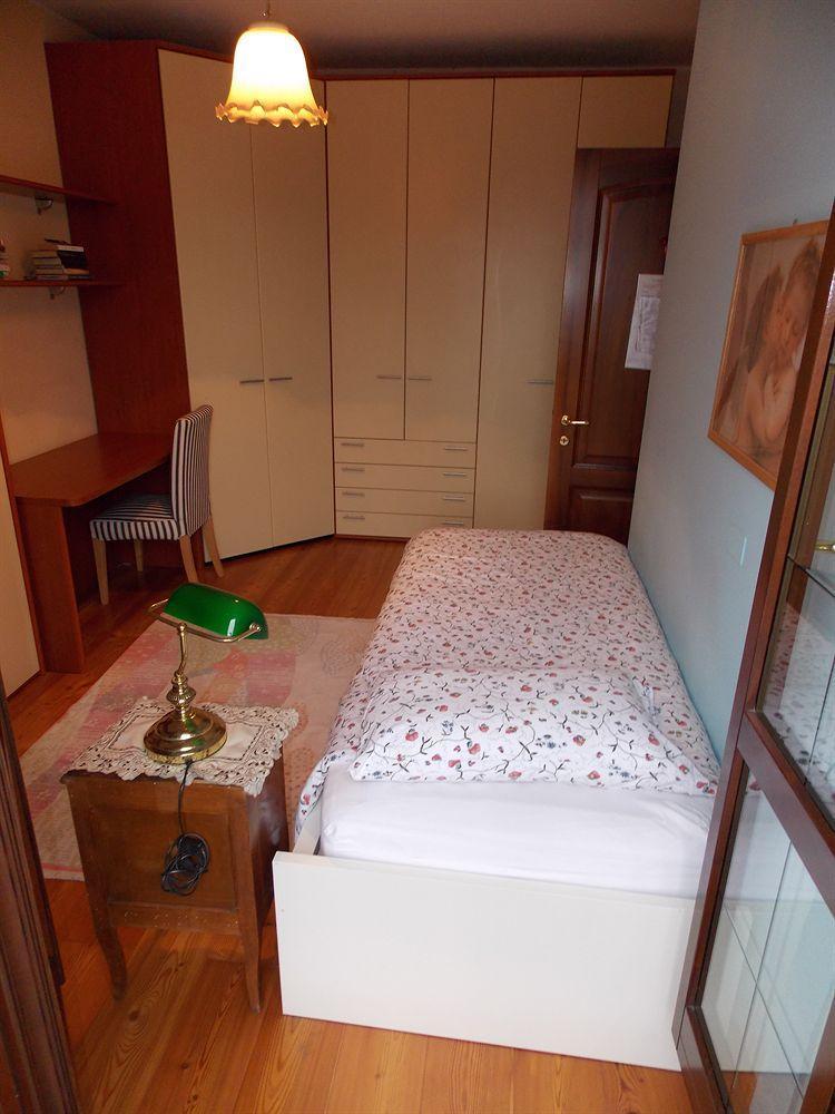Villa Ai Tigli Venezia Guest House Tessera Extérieur photo