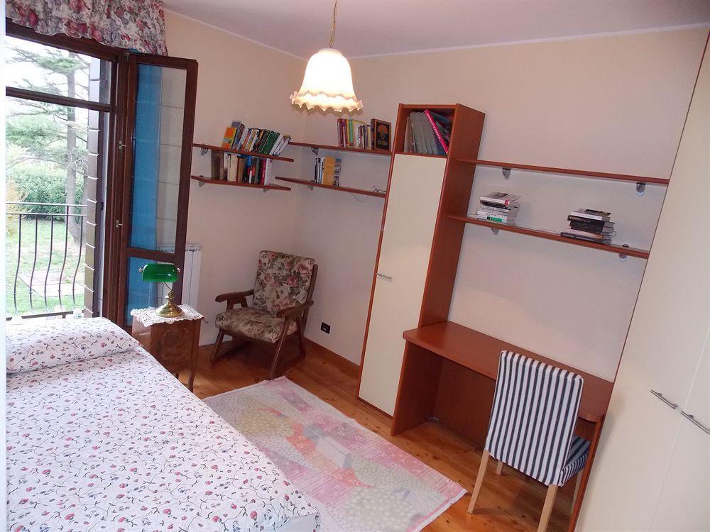 Villa Ai Tigli Venezia Guest House Tessera Extérieur photo