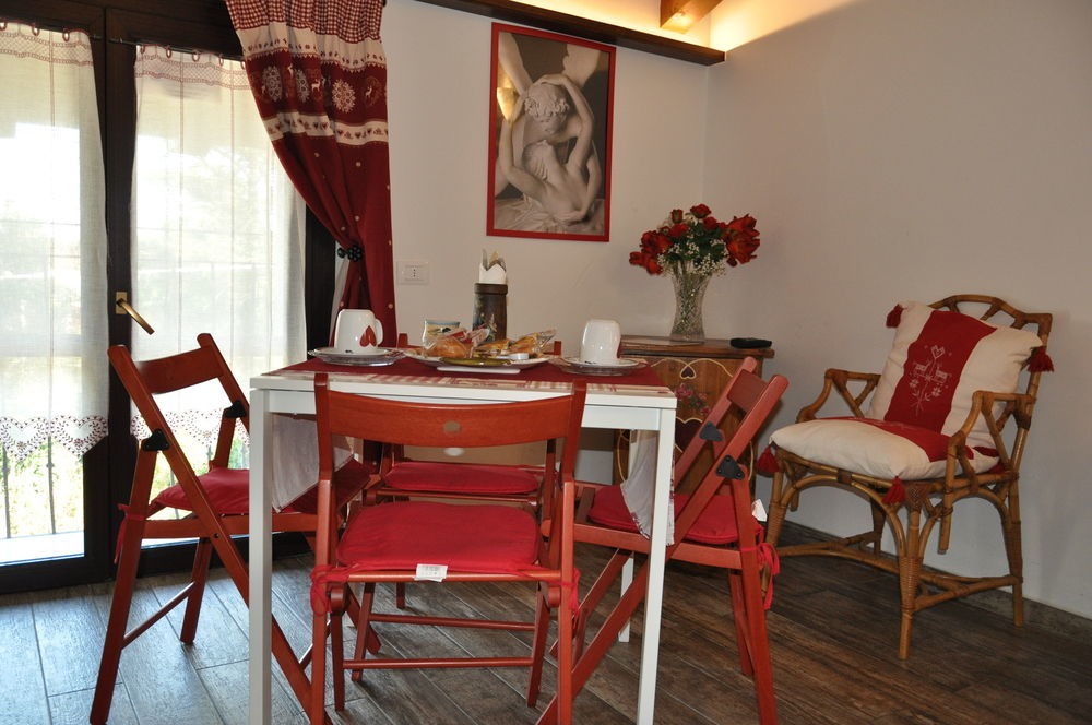 Villa Ai Tigli Venezia Guest House Tessera Extérieur photo